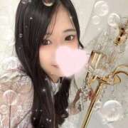 ヒメ日記 2025/03/31 14:47 投稿 れあ 極楽城(ゴクラクジョウ)