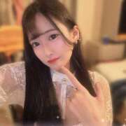 ヒメ日記 2025/04/28 09:02 投稿 れあ 極楽城(ゴクラクジョウ)