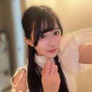 ヒメ日記 2025/04/29 12:44 投稿 れあ 極楽城(ゴクラクジョウ)