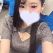 ヒメ日記 2025/04/30 08:35 投稿 れあ 極楽城(ゴクラクジョウ)