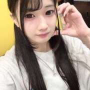 ヒメ日記 2025/05/12 23:10 投稿 れあ 極楽城(ゴクラクジョウ)