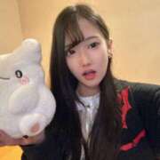 ヒメ日記 2025/05/28 13:51 投稿 れあ 極楽城(ゴクラクジョウ)