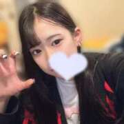 ヒメ日記 2025/05/31 01:51 投稿 れあ 極楽城(ゴクラクジョウ)