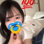 ヒメ日記 2025/06/30 09:37 投稿 れあ 極楽城(ゴクラクジョウ)