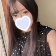 れあ あした！ 極楽城(ゴクラクジョウ)