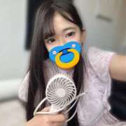 れあ しゅっきーん 極楽城(ゴクラクジョウ)