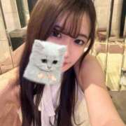 れあ 実は( ɞ̴̶̷ ̫ ʚ̴̶̷ ) 極楽城(ゴクラクジョウ)