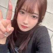 れあ 定期配信😺 極楽城(ゴクラクジョウ)