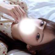 ヒメ日記 2026/02/18 09:05 投稿 れあ 極楽城(ゴクラクジョウ)