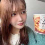 れあ きたよー 極楽城(ゴクラクジョウ)