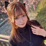 れあ 戦闘力高めヌルヌル✊ 極楽城(ゴクラクジョウ)