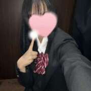 ヒメ日記 2025/01/02 11:54 投稿 めぐ 制服これくしょん