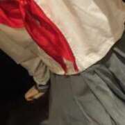 ヒメ日記 2025/01/02 11:58 投稿 めぐ 制服これくしょん