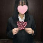 めぐ 昨日♡ めぐ 制服これくしょん