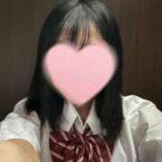 めぐ めぐのこと② 制服これくしょん