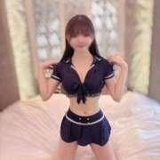 ヒメ日記 2026/04/14 23:42 投稿 シオン SCREEN(スクリーン)