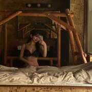 ヒメ日記 2026/04/15 10:33 投稿 シオン SCREEN(スクリーン)