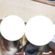 ヒメ日記 2025/02/23 21:09 投稿 萌音 名古屋デリヘル業界未経験