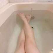 ヒメ日記 2025/02/24 21:43 投稿 萌音 名古屋デリヘル業界未経験