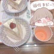 ヒメ日記 2025/03/10 22:50 投稿 萌音 名古屋デリヘル業界未経験