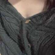 ヒメ日記 2025/03/24 17:23 投稿 萌音 名古屋デリヘル業界未経験