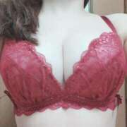 ヒメ日記 2024/12/28 15:17 投稿 赤坂ゆうな 全裸にされた女たちor欲しがり痴漢電車