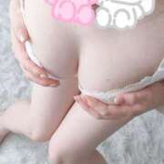 ヒメ日記 2024/12/29 15:40 投稿 赤坂ゆうな 全裸にされた女たちor欲しがり痴漢電車