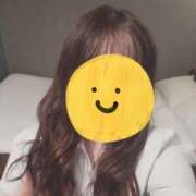 ヒメ日記 2025/01/23 15:04 投稿 赤坂ゆうな 全裸にされた女たちor欲しがり痴漢電車