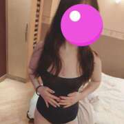 ヒメ日記 2025/01/31 20:38 投稿 赤坂ゆうな 全裸にされた女たちor欲しがり痴漢電車