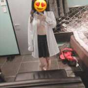 ヒメ日記 2025/03/07 14:30 投稿 赤坂ゆうな 全裸にされた女たちor欲しがり痴漢電車