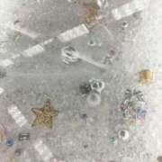 ヒメ日記 2025/03/07 20:05 投稿 赤坂ゆうな 全裸にされた女たちor欲しがり痴漢電車