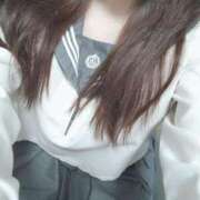 ヒメ日記 2025/03/07 20:34 投稿 赤坂ゆうな 全裸にされた女たちor欲しがり痴漢電車