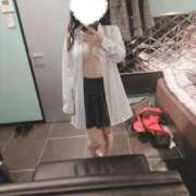 ヒメ日記 2025/03/08 15:19 投稿 赤坂ゆうな 全裸にされた女たちor欲しがり痴漢電車