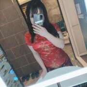 ヒメ日記 2025/03/08 17:03 投稿 赤坂ゆうな 全裸にされた女たちor欲しがり痴漢電車