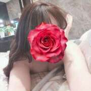 ヒメ日記 2025/03/14 15:06 投稿 赤坂ゆうな 全裸にされた女たちor欲しがり痴漢電車