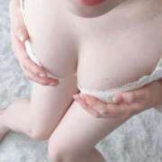 ヒメ日記 2025/03/19 20:16 投稿 赤坂ゆうな 全裸にされた女たちor欲しがり痴漢電車