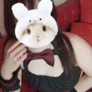 赤坂ゆうな 終わり!! 全裸にされた女たちor欲しがり痴漢電車