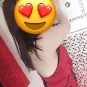 赤坂ゆうな 雨だね 全裸にされた女たちor欲しがり痴漢電車