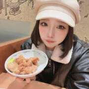 ヒメ日記 2024/12/28 23:21 投稿 えあ Charme（シャルム）