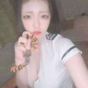 ヒメ日記 2024/12/30 18:45 投稿 えあ Charme（シャルム）