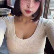 ヒメ日記 2025/01/01 17:32 投稿 えあ Charme（シャルム）