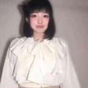 ヒメ日記 2026/05/09 14:02 投稿 えあ Charme（シャルム）
