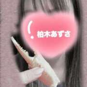 ヒメ日記 2024/12/31 20:27 投稿 柏木　あずさ 東京ローズマリー