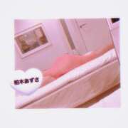 ヒメ日記 2025/01/09 20:17 投稿 柏木　あずさ 東京ローズマリー