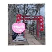 ヒメ日記 2025/01/14 00:17 投稿 柏木　あずさ 東京ローズマリー