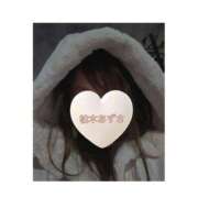 ヒメ日記 2025/01/16 20:07 投稿 柏木　あずさ 東京ローズマリー