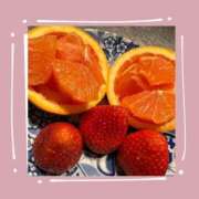 ヒメ日記 2025/01/24 12:36 投稿 柏木　あずさ 東京ローズマリー