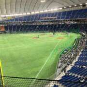 ヒメ日記 2025/02/03 08:57 投稿 柏木　あずさ 東京ローズマリー