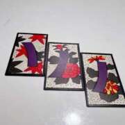 ヒメ日記 2025/02/06 08:47 投稿 柏木　あずさ 東京ローズマリー