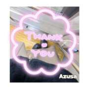 ヒメ日記 2025/02/07 10:27 投稿 柏木　あずさ 東京ローズマリー